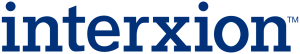 1280px-Interxion_logo.svg