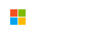 Windows-Microsoft-Logo-Download-PNG-Image