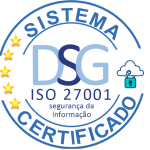 ISO-27001-selo